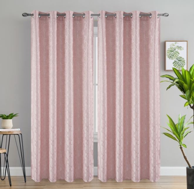 カーテン ann CURTAINS - ANNIE | Golden Textile